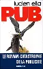 livre pub