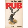 livre pub
