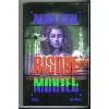 livre risque mortel