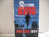 livre running man