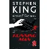 livre running man