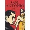 livre san - antonio - tome 1 (01)