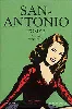 livre san - antonio tome 2