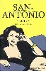livre san - antonio tome 4