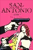livre san - antonio tome 5