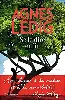 livre se le dire enfin
