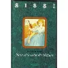 livre sissi et la valse de strauss
