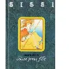 livre sissi jeune fille
