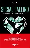 livre social calling - et si, comme eux, vous aviez un déclic pour agir ?