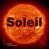 livre soleil