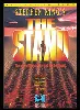 livre stephen king's the stand [import usa zone 1]