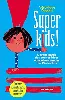 livre super kids