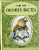 livre sur les grandes routes