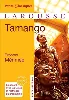 livre tamango