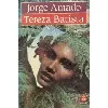 livre tereza batista