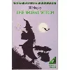 livre the worst witch