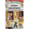 livre tonton catastrophe