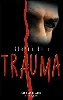 livre trauma
