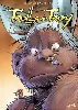 livre trolls de troy tome 16 - poils de trolls (ii)