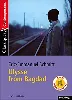 livre ulysse from bagdad - classiques et contemporains