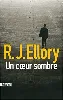 livre un coeur sombre