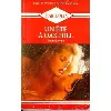 livre un eté à oak hill