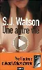 livre une autre vie