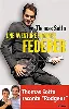 livre une aventure nommée federer