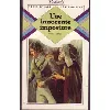 livre une innocente imposture