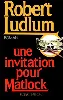 livre une invitation pour matlock