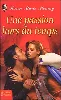 livre une passion hors du temps