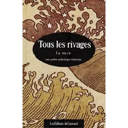 livre une petite anthologie litterai