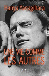livre une vie comme les autres