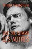 livre une vie comme les autres