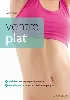 livre ventre plat