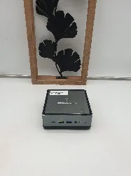 mini pc minis forum um250