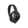 nura nuraphone - écouteurs avec micro - circum - aural - bluetooth - sans fil - suppresseur de bruit actif
