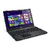 ordinateur portable acer aspire v5 - 561g intel core i7 - 15" - 8 gb ram - dd 1 tb ssd