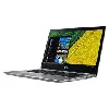 ordinateur portable acer swift sf314 - 52 intel core i5 -15" - 8 gb ram - dd 128 gb ssd