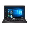ordinateur portable asus k756u 17" - intel core i5 - 8 gb ram - dd 1 tb - nvidia geforce 920mx