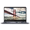 ordinateur portable asus l406s 14" - intel core i3 - 8 gb ram - dd 256 gb