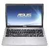 ordinateur portable asus r510c intel core i3 - 15" - 4 gb ram - dd 1 tb ssd