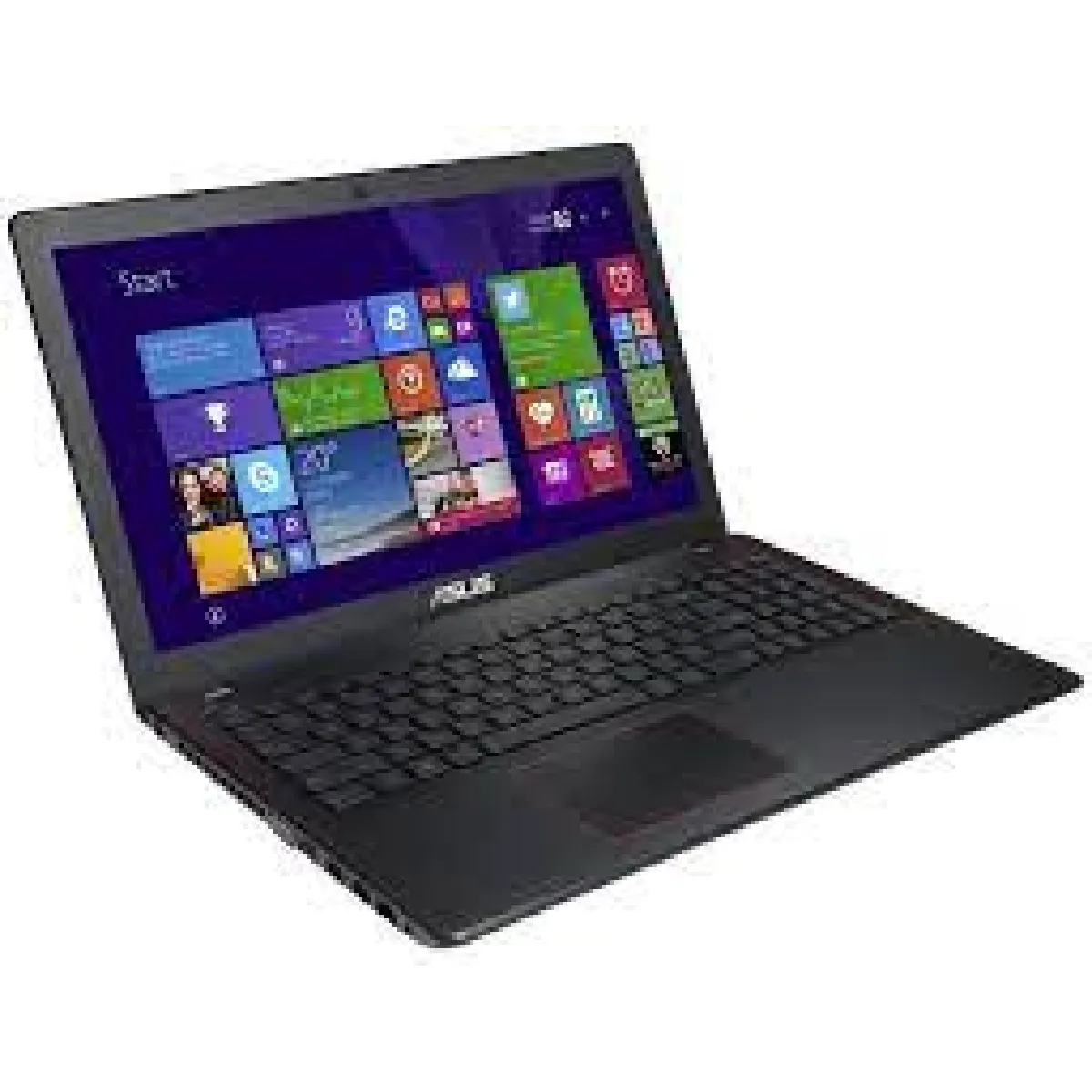 Promo Pack Pc Portable Gaming Asus 17.3 chez E.Leclerc