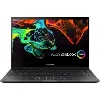 ordinateur portable asus zenbook flip ux371ea - hl036t - windows os - ssd 512 go - ram 16 go - écran tactile - 2,8 ghz - utc intel