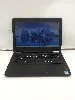 ordinateur portable dell latitude e5270 12" - intel core i5 - 4 gb ram - dd 128 gb ssd