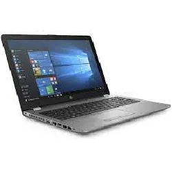 ordinateur portable hp 1y1y0y amd - 8 gb ram - dd 1 tb - amd radeon r5 m330 amd - 8 gb ram - dd 1 tb - amd radeon r5 m330 amd - 8 