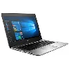 ordinateur portable hp 7265ngw 14" - intel - 4 gb ram - dd 31 gb