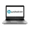 ordinateur portable hp elitebook 820 g2 12" - intel core i5 - 8 gb ram - dd 128 gb ssd