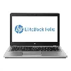 ordinateur portable hp elitebook folio 9470m 15" - intel core i5 - 8 gb ram - dd 500 gb