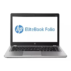 ordinateur portable hp elitebook folio 9470m intel core i5 - 8 gb ram - dd 128 gb (128 gb ssd) intel core i5 - 8 gb ram - dd 128 g